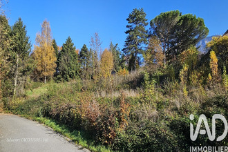  terrain sonnaz 73000