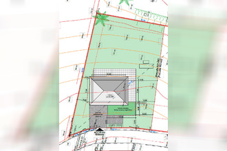  terrain sonnaz 73000