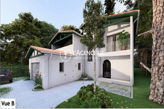  terrain soorts-hossegor 40150