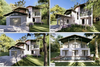  terrain soorts-hossegor 40150