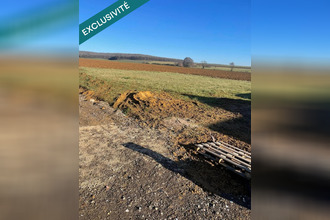  terrain sorbey 55230