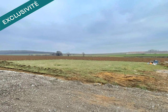  terrain sorbey 55230