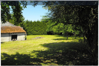  terrain sorcy-bauthemt 08270