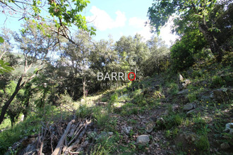  terrain sorede 66690