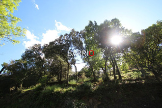  terrain sorede 66690