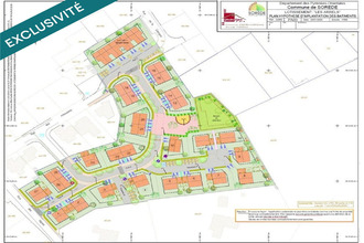  terrain sorede 66690