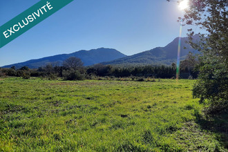  terrain sorede 66690