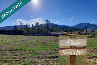  terrain sorede 66690