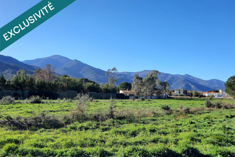  terrain sorede 66690