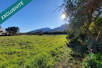  terrain sorede 66690