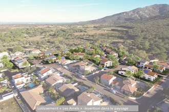  terrain sorede 66690