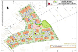  terrain sorede 66690