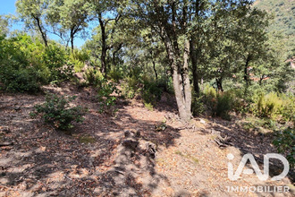  terrain sorede 66690
