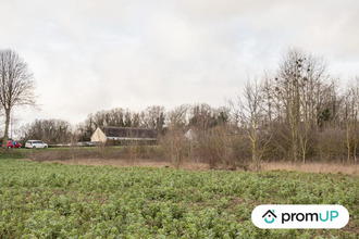  terrain sorel-en-vimeu 80490