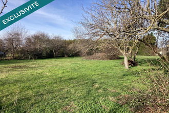  terrain soreze 81540