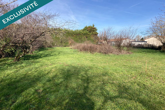  terrain soreze 81540