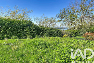  terrain soreze 81540