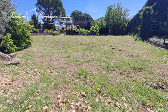  terrain sorgues 84700