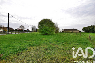  terrain sorigny 37250