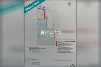 terrain sorrus 62170