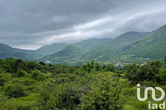  terrain sospel 06380