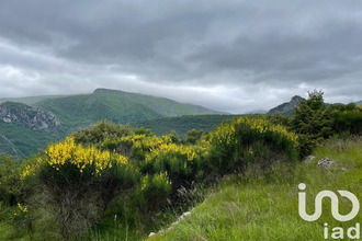  terrain sospel 06380