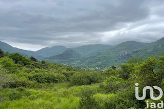  terrain sospel 06380