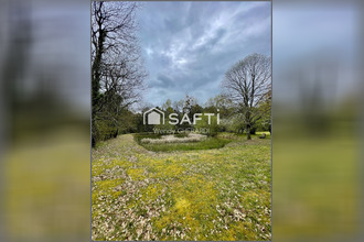  terrain sossais 86230