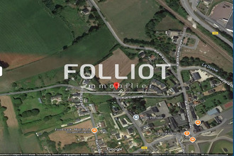  terrain sottevast 50260