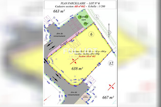  terrain sottevast 50260