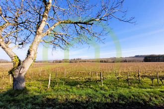  terrain soubran 17150