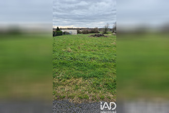  terrain soubran 17150