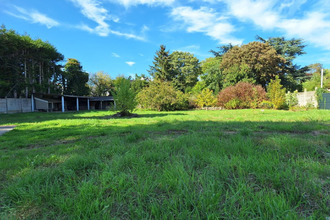  terrain souchez 62153