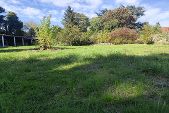  terrain souchez 62153