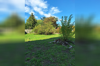  terrain souchez 62153