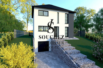  terrain souchez 62153