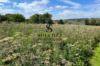  terrain souchez 62153