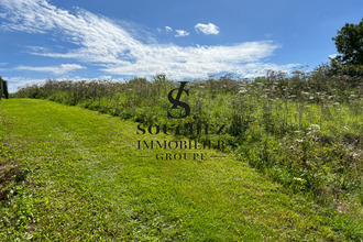  terrain souchez 62153