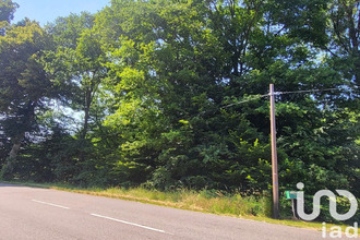  terrain soucht 57960