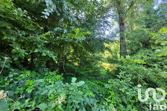  terrain soucht 57960