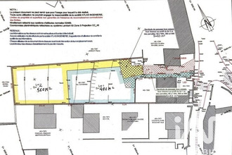  terrain soucieu-en-jarrest 69510