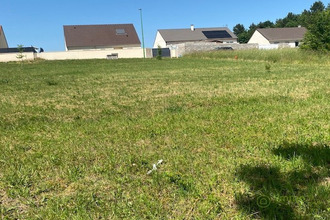  terrain soucy 89100