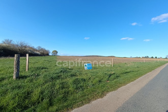  terrain soucy 89100