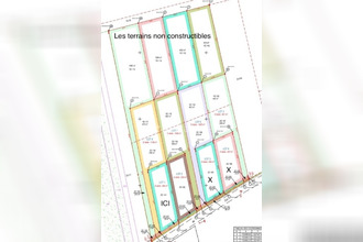  terrain soucy 89100