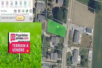  terrain soudan 44110