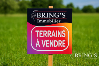  terrain soudan 44110