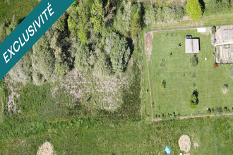  terrain soueich 31160