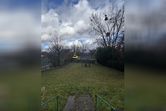  terrain souffelweyersheim 67460