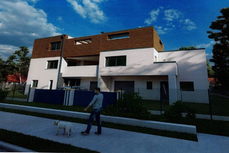  terrain soufflenheim 67620