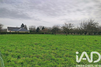  terrain sougeal 35610